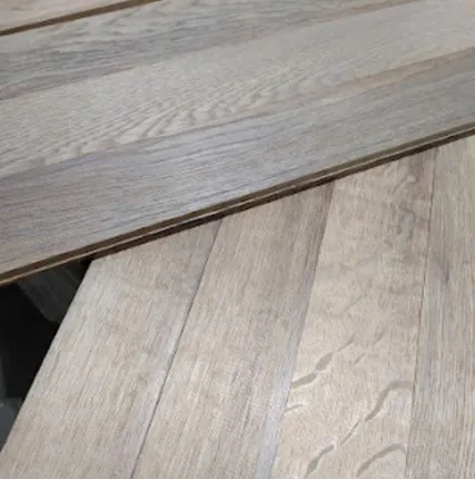 Фото №0 Паркет штучный дуб, бук, ясень, граб.