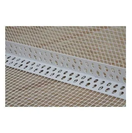 Фото №0 Усилитель угла с сеткой 10х15 2,5м