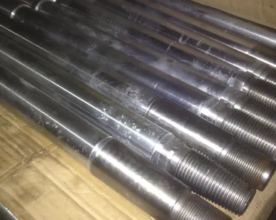 фото ЗИП насос НБ-125,НЦ-320,9Т,ЦА-320,АНЦ-320