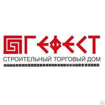 Фото №0 БИБЕР 31155 Кисть флейцевая Профи 3" (12/120)