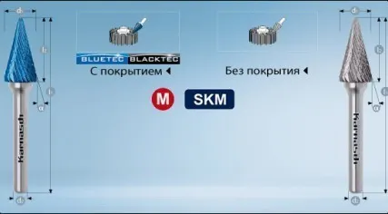 Фото №0 Конус