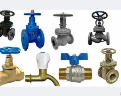 фото Задвижка
стальная литая под электропривод 30с941нж