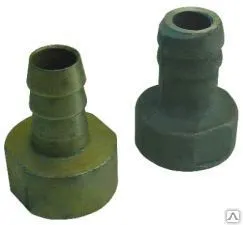 Фото №0 Соединение СМВ 8-К1/2 У3