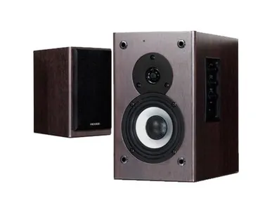 фото Компьютерная акустика Microlab