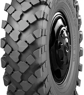 фото Шина 12.00-18 NORTEC TR-70 8PR 124F TT