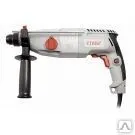 фото Перфоратор СТАВР ПЭГ-800М