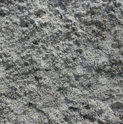 Фото №0 Раствор М200