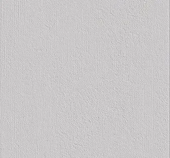 фото Плитка керам. AZORI Mallorca Grey 420x420