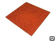 фото Плитка EcoStep 500x500 мм, 40 мм