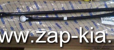фото Трапеция стеклоочистителей в сборе Hyundai Porter 98210-4B000 982104B000