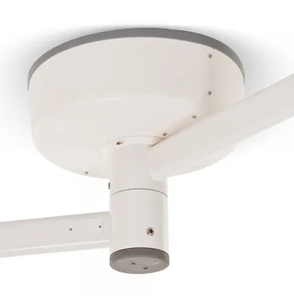 Фото №4 Светильник хирургический