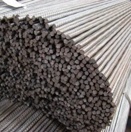 Фото №0 Арматура 10