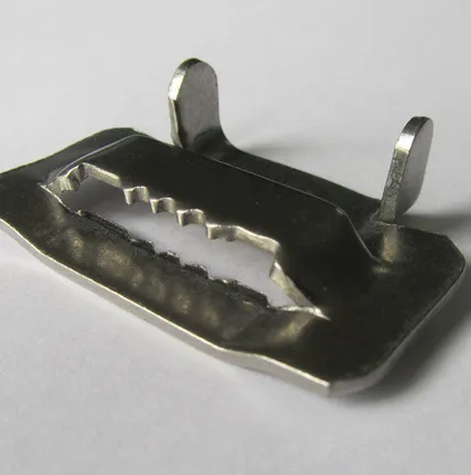 Фото №0 БУГЕЛЬ Б20