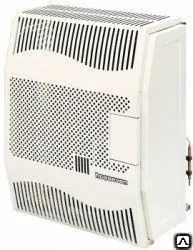 фото Конвектор газовый настенный Hosseven HDU-5, 5 кВт Турция