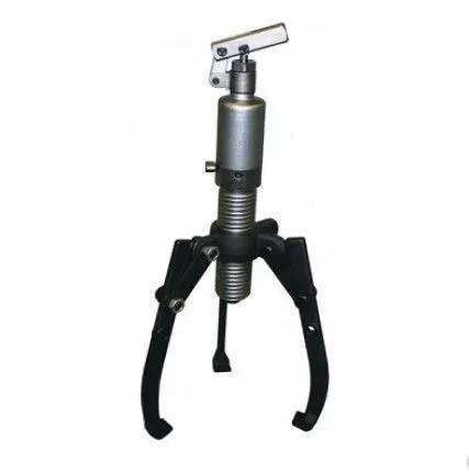 Фото №0 Съемник со встроенным приводом СГА8