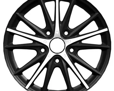 фото Колесный диск NZ Wheels SH641