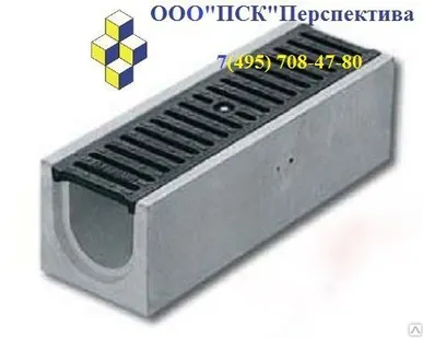 фото Лоток ЛВ-68-30