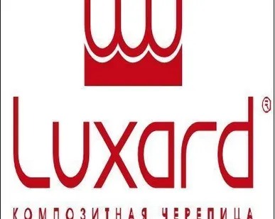 фото Кровельные сэндвич-панели Классик панель LUXARD