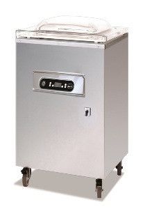 фото Упаковщик вакуумный Apach AVM425F