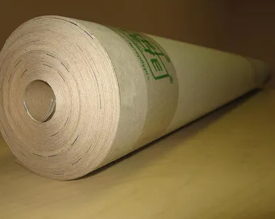 фото Elt-Pap 180/30