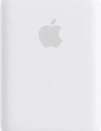 Фото №0 Battery Pack MagSafe