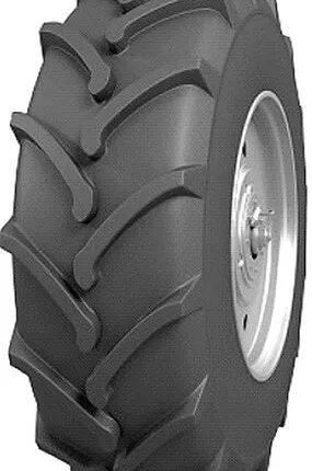 Фото №0 Шина 30.5L-32 NORTEC H-04 16PR 169A8 TT