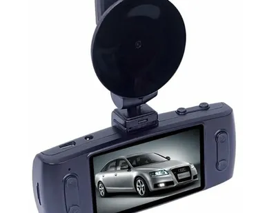 фото Видеорегистратор Eplutus DVR-775