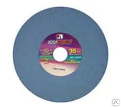 фото Круги шлифовальные