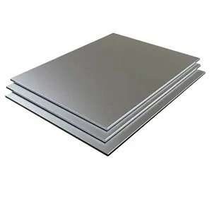 Фото №0 Лист горячекатаный 2.5x1250x2500