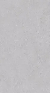 фото Керамическая плитка Creto Плитка Pandora noon 30х90