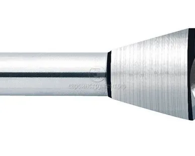 фото Полый зенкер 90° Exact HSS 25,0 мм