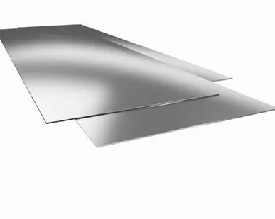 фото Лист 8мм