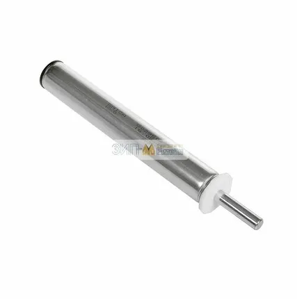 Фото №0 Амортизатор (демфер) для стиральной машины Hansa (Ханса) 80N