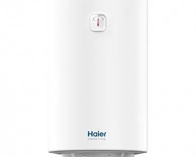 фото Водонагреватель Haier ES50V-B1 50л.