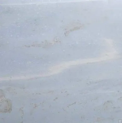 Фото №0 Мрамор белый BIANCO AZULADO