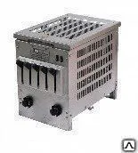 фото Реостат балластный РБ -306