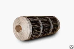 фото Теплый пол РИМ 145Вт/0.72м2