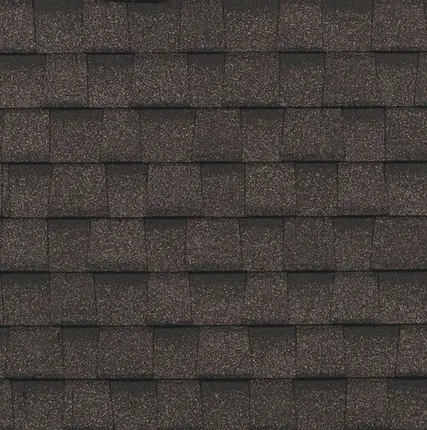 Фото №0 ТЕХНОНИКОЛЬ SHINGLAS гибкая черепица ДЖАЗ Чикаго (2,0м2/уп.)