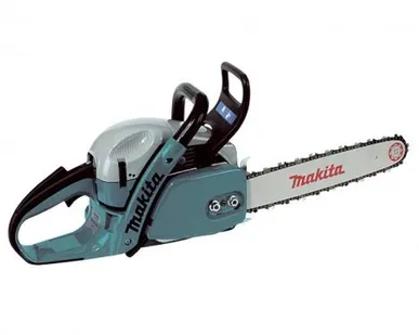фото Бензопила MAKITA DCS 5030-45 /ПРОФИ/ (2.8кВт/3.8л.с/50куб.см,45см/0.325&amp;...