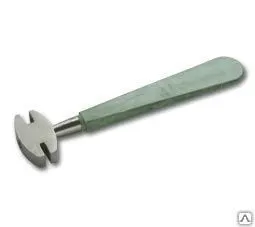 фото Стеклорез