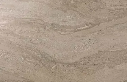 Фото №0 Керамогранит Atlas Concorde Супрема Волнат Лаппатир 44х88 см
