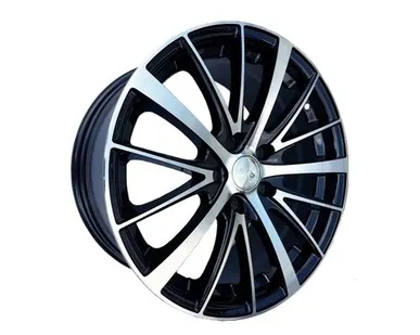 фото Колесный диск Race Ready CSS3173