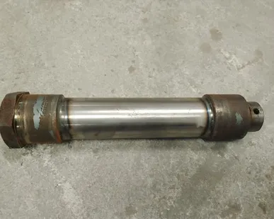 фото Валик ТЭМ2У.35.30.101 (ТЭМ2У.35.30.120, 6.36.30.001)