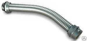 фото Ввод К1087 У3