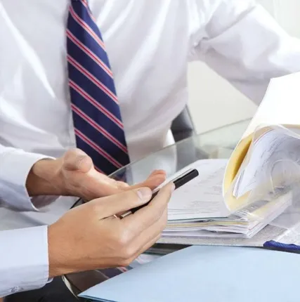 Фото №0 Консультация устная (до 10 минут)