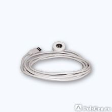 фото Устройство сопряжения оптическое УСО-2 (USB 1.1/оптопорт)