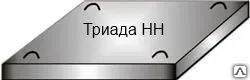 фото Плита перекрытия каналов ПО-3 (1750Х1500Х160)