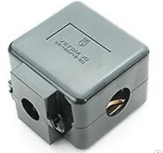 фото Сжим ответвительный 16-25