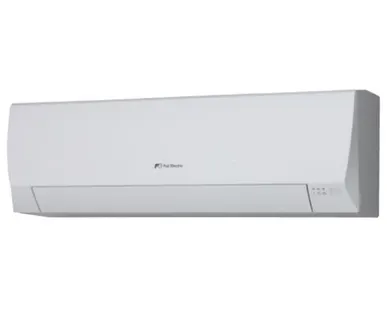 фото Настенная сплит-система Fuji