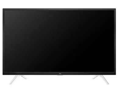 фото Телевизор TCL LED32D2910